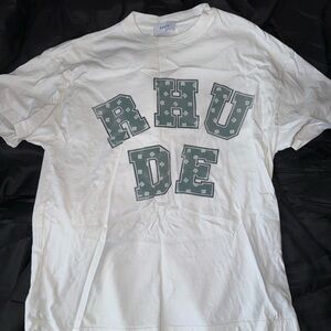 Men’s Rhude T-Shirt